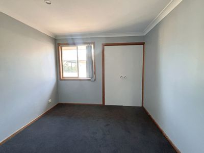 1 / 5 Horsfield Place, Victory Heights