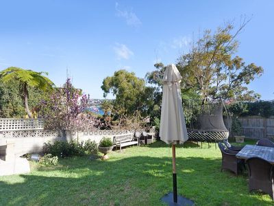 14 Vaucluse Road, Vaucluse