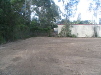 2 / 10 Mogo Place, Billinudgel