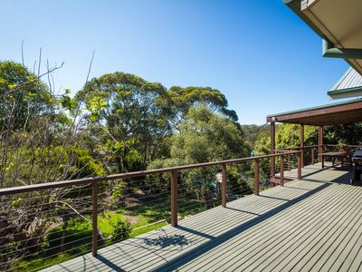 3 Riley Street, Narooma
