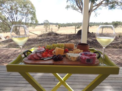 135 Moormbool Road, Moormbool West