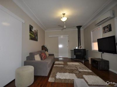 72 Whylandra Street, Dubbo