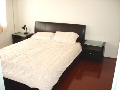 Unit 21 / 49 Jacobs Street, Bankstown