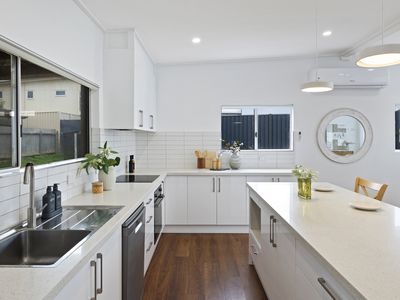 34 Wellington Avenue, Sellicks Beach
