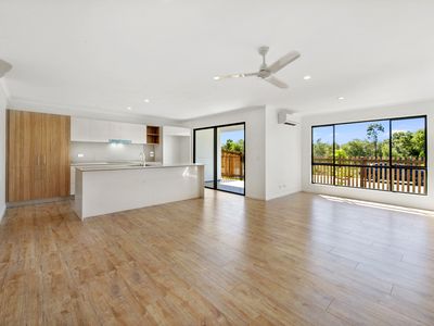 2 / 25 Salzburg Road, Pimpama