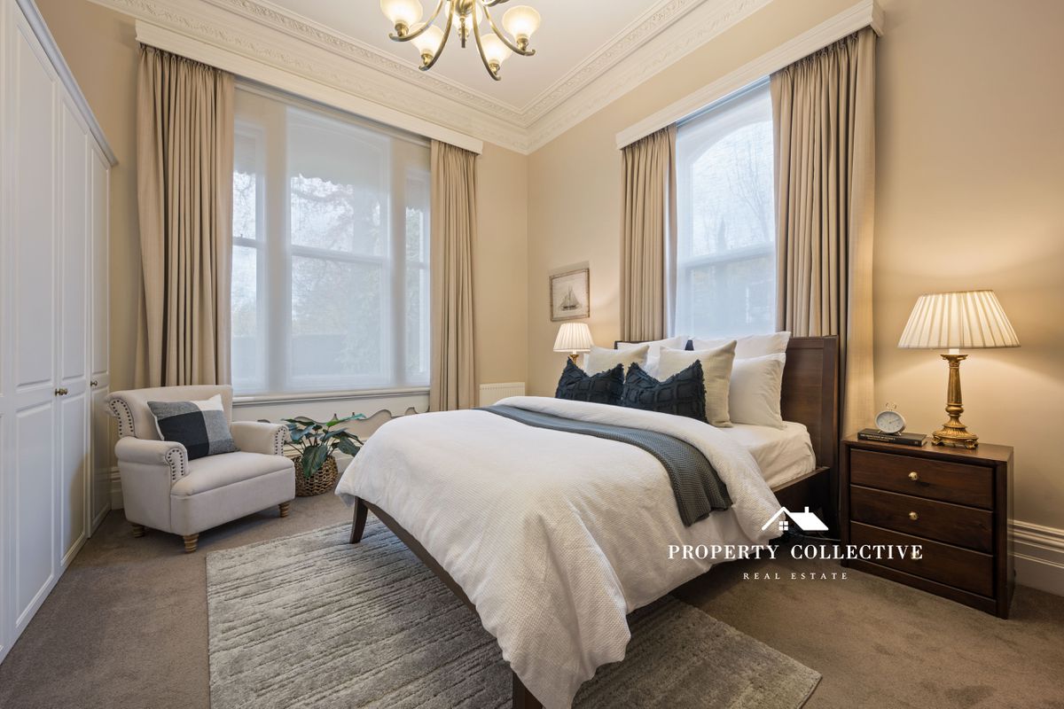 32-34 Albert Road, Beechworth