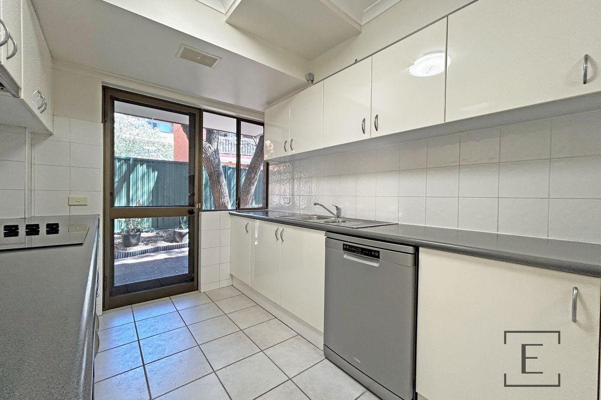 4 / 10 Tranmere Street, Drummoyne