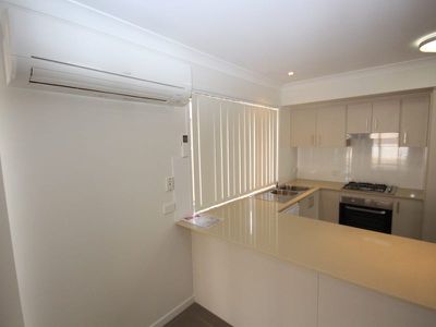 2 Dawes Crescent, Urraween