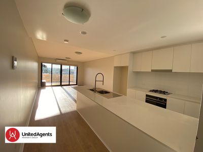 16 / 2-10 Tyler Street, Campbelltown