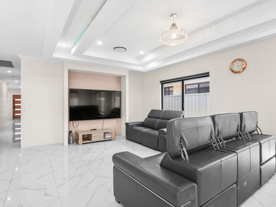 10 Gerbera Road, Southern River
