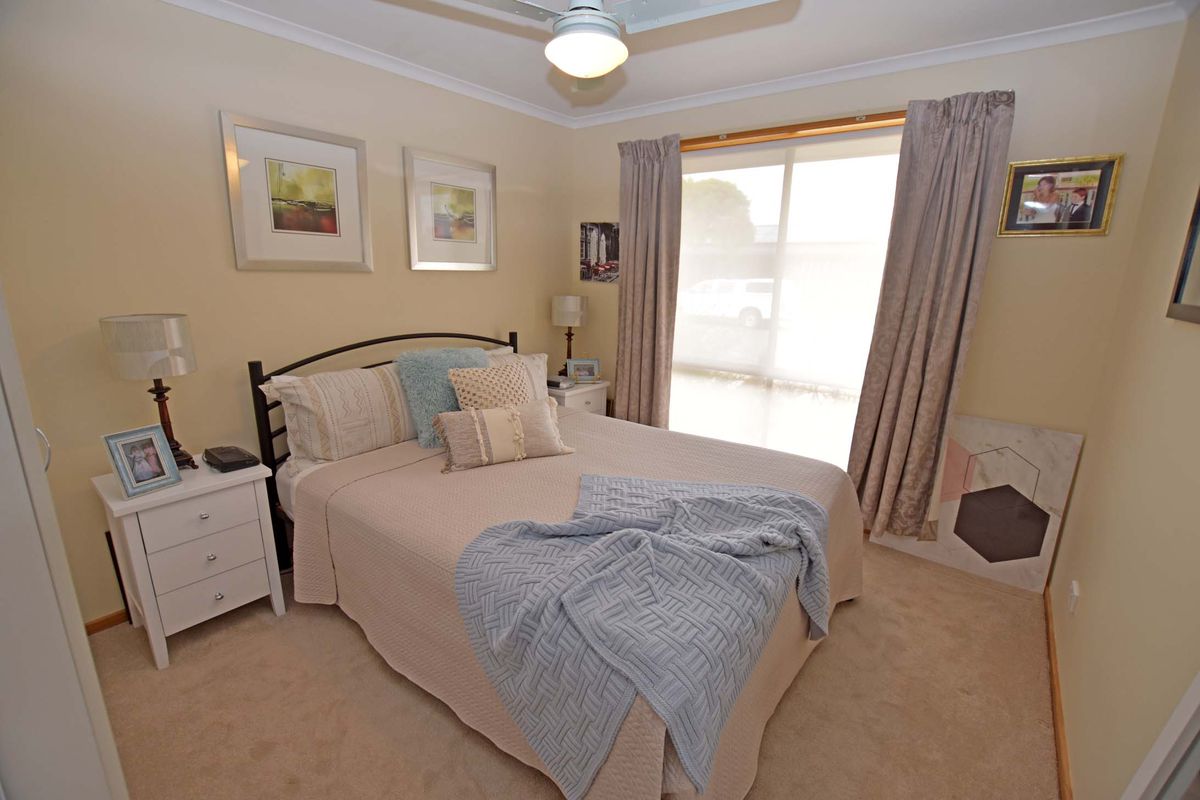 1 Elm Street, Kyabram