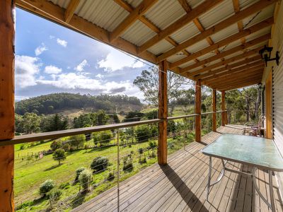 14 Cawthorns Road, Wattle Grove