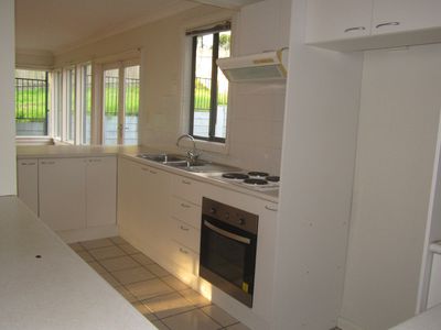 344 Flagstaff Road, Berkeley