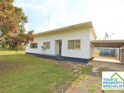 25 Herley Avenue, Rossmore