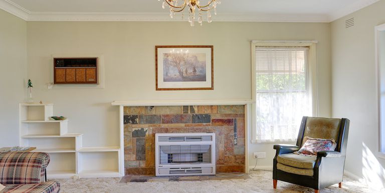 20 Brock, Euroa