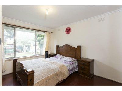 Unit 1 / 21 Bride Avenue, Hampton Park