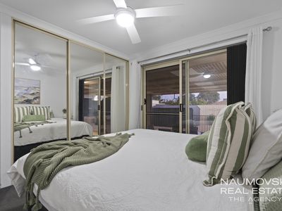 10 Gaby Way, Marangaroo