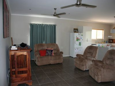 39 Garden Street, Cooktown