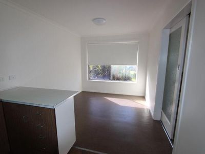 7 Elliott Avenue, Highton