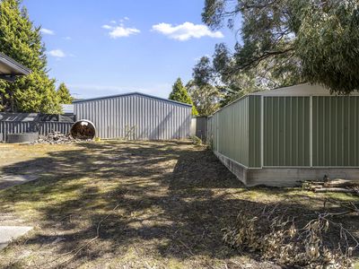 30 Pars Road, Greens Beach