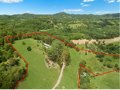 35 Kookaburra Ct, Stokers Siding