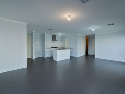 18 Selina Vw, Baldivis