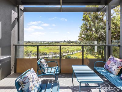 13 Sunset Drive, Williamstown