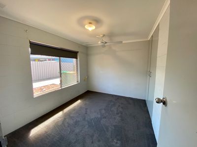 3 / 1 RATTRAY AVENUE, Wodonga