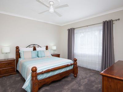 9 Holmes Street, Boulder