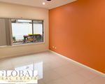 7 / 22-24 Water St, Wentworthville