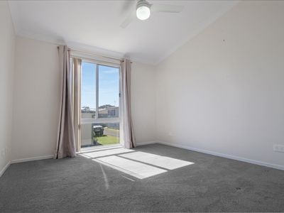 S6 Easts Narooma Village / 40-48 Princes Highway, Narooma