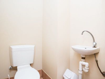 19A Spoonbill Crescent, South Hedland