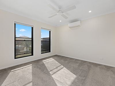 8 Sunset Street, Morayfield