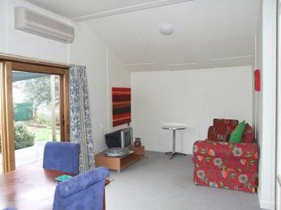 41 Freeburgh Avenue, Mount Beauty