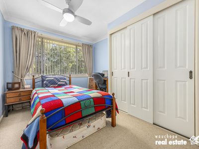 224a Cameron Street, Wauchope