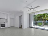 1707 / 338 Water Street, Fortitude Valley
