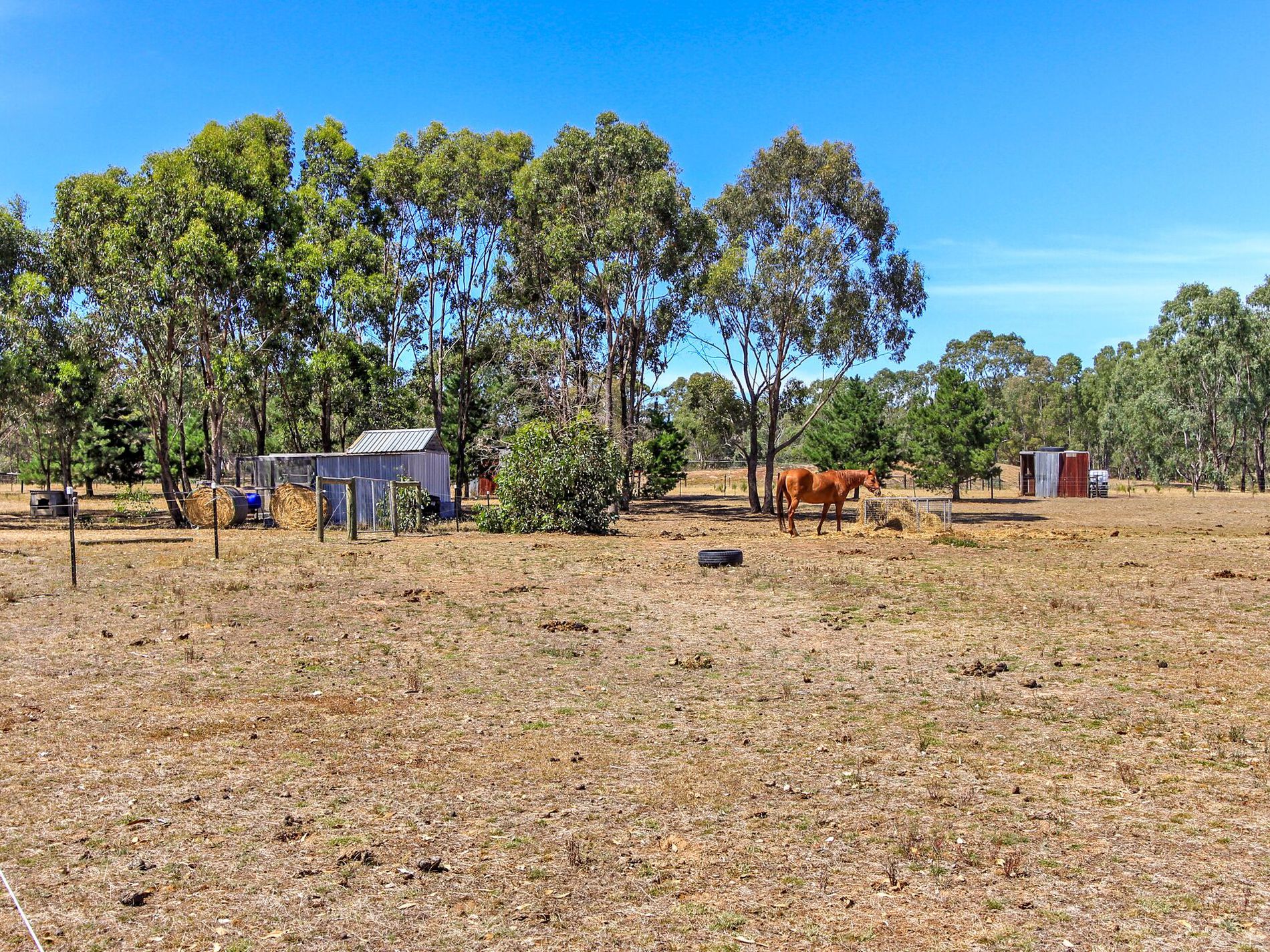 29 Jones Court, Heathcote