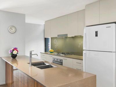 36 Bertram Street, Chatswood