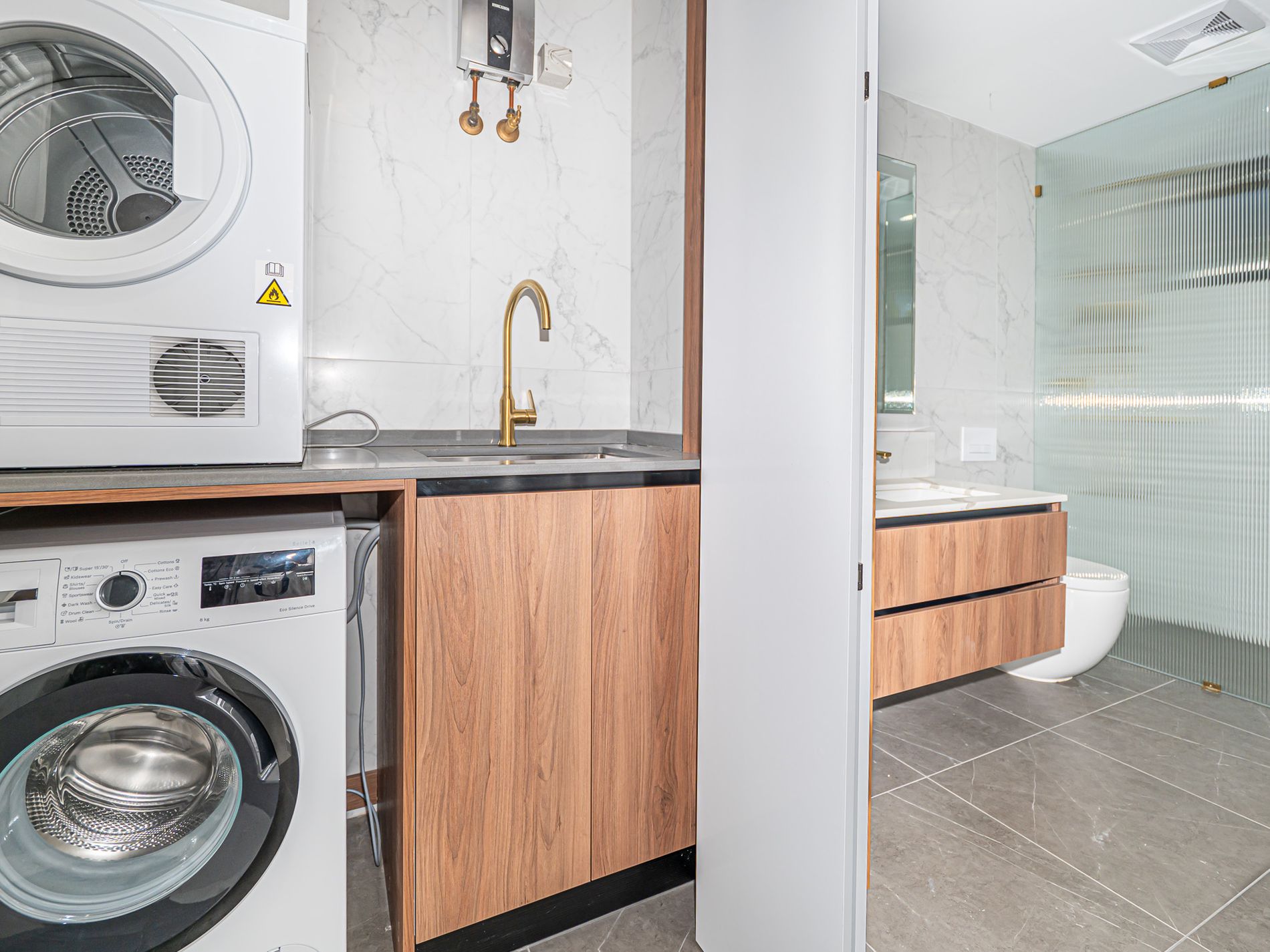 9 / 18 Webster Street, Nedlands