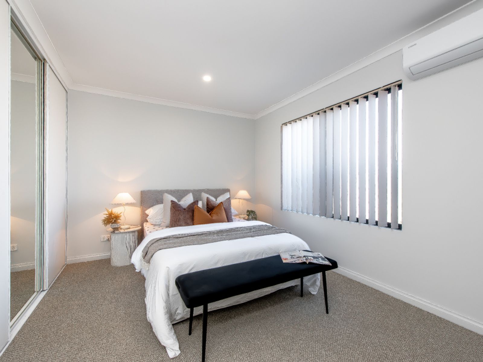 3/31 Almurta Way, Nollamara