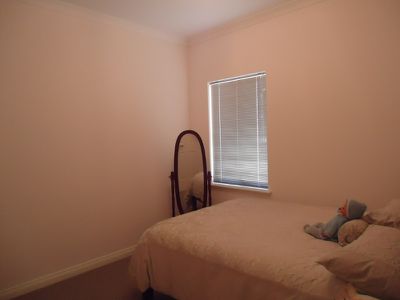 29C Almurta Street, Nollamara