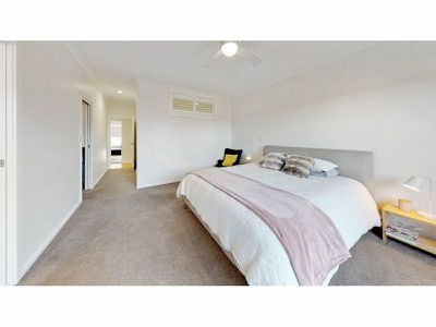 415 Macquarie Street, Dubbo