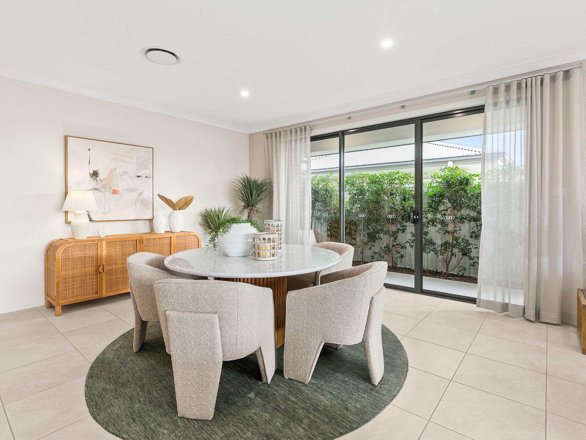 13 Casa Circuit, South Nowra