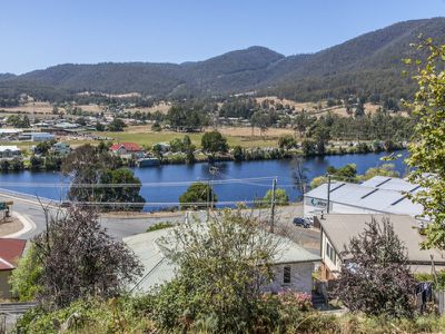 2698 Huon Highway, Huonville