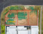 10 Rosette Close, Craigie