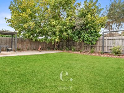 83 Patullos Road, Lara