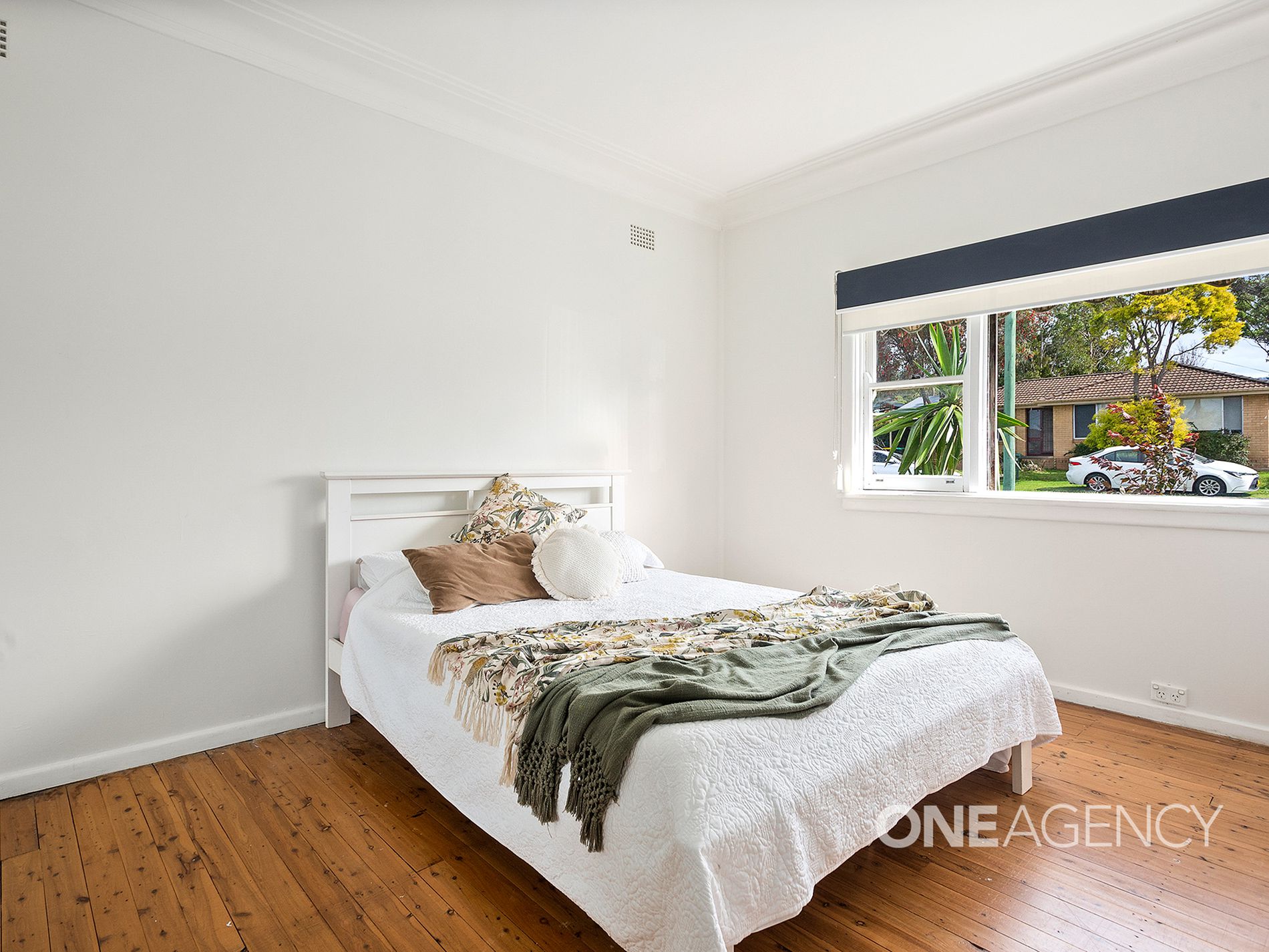 17 Macquarie Street, Albion Park