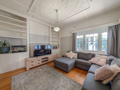 103 McCallum Street, Swan Hill