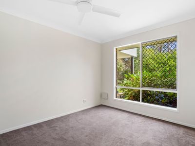 8 Habitat Way, Pimpama