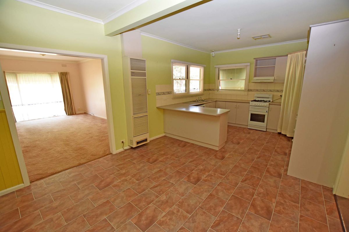 13 Lancaster Street, Kyabram